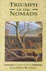 Triumph Of The Nomads