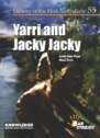 Wandihnu and the Old Dugong by Elizabeth Wymarra Wandihnu and the Old Dugong by Elizabeth Wymarra