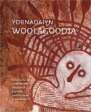 Yornadaiyn Woolagoodja Yornadaiyn Woolagoodja