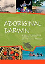 Aboriginal Darwin