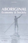 Aboriginal Economy and Society