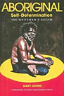 Aboriginal Self Determination
