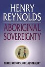 Aboriginal Sovereignty