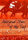 Aboriginal Stars of the Turf