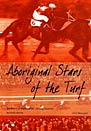 Aboriginal Stars of the Turf