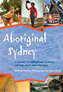 Melinda Hinkson: Aboriginal Sydney