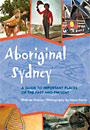 Aboriginal Sydney