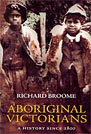 Aboriginal Victorians