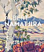 Albert Namatjira