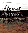 Alethea Kinsela - Ancient Australia Unearthed