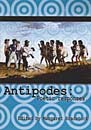 Antipodes: Poetic Responses