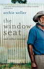 The Window Seat And Other Stories