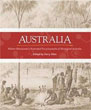 Australia: William Blandowski's Illustrated Encyclopaedia of Aboriginal Life