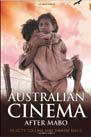 Australian Cinema After Mabo