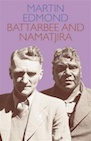 Battarbee and Namatjira