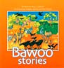 Bawoo Stories