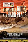 Steven & Evan Strong: Between a Rock and a Hard Place: The Out of Australia Theory