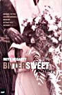 Bittersweet Journey