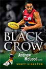 Black Crow: The Andrew McLeod Story