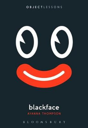 Blackface