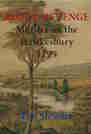 Blood Revenge - Murder On The Hawkesbury 1799