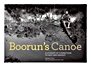 Boorun's Canoe
