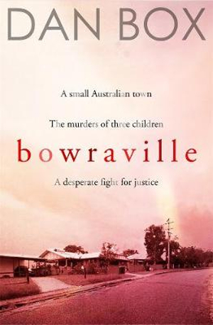 Bowraville