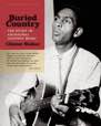 Buried Country - The Story of Aboriginal Country Music