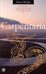 Carpentaria