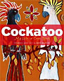 Cockatoo: My Life in Cape York