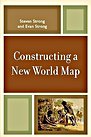 Steven & Evan Strong: Constructing a New World Map
