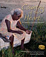 Country of the Heart