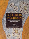 Culture is inclusion