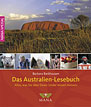 Das Australien-Lesebuch