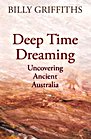 Deep Time Dreaming