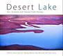 Desert Lake: Art, Science And Stories From Paruku