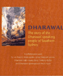 Dharawal