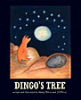 Dingos Tree