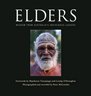 Peter McConchie - Elders