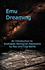 Ray Norris, Cilla Norris - Emu Dreaming (Aboriginal astronomy)