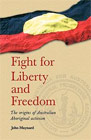 Fight for Liberty and Freedom