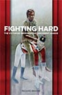 Fighting Hard -- The Victorian Aborigines Advancement League