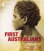 First Australians