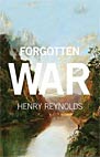 Forgotten War