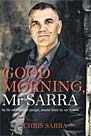 Good Morning, Mr Sarra