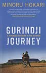 Gurindji Journey