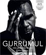Gurrumul: His Life and Music