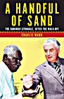 Handful of Sand: The Gurindji Struggle, After the Walk-off