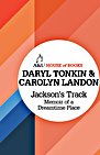 Jackson's Track : Memoir of a Dreamtime Place