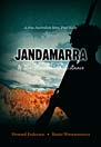 Jandamarra And The Bunuba Resistance